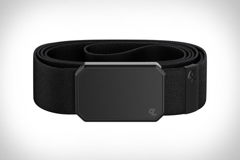 Groove Life Tactical Belt Groove Life Tactical Belt