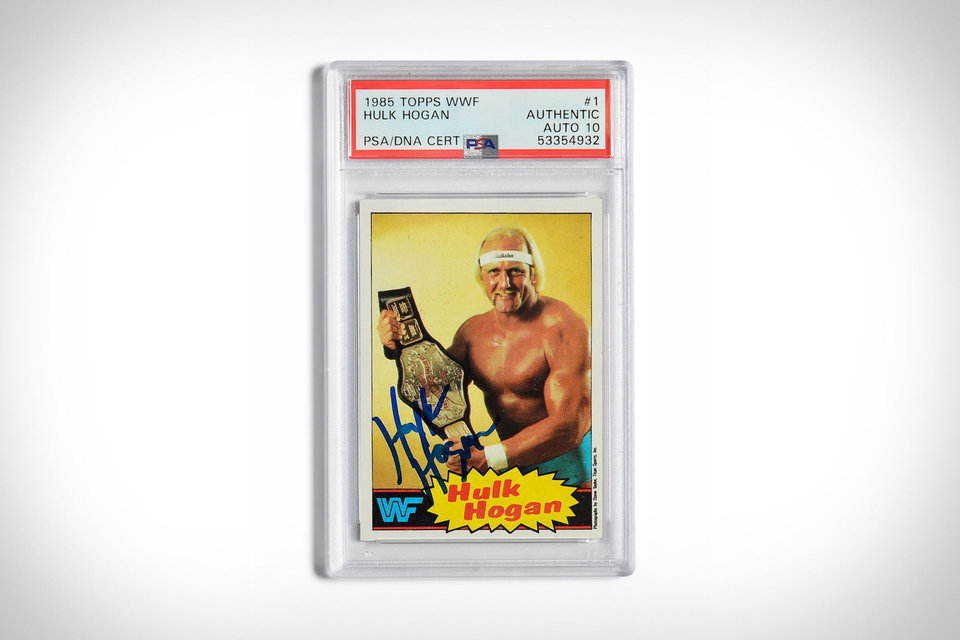 hogan-85t-1-1-thumb-960xauto-