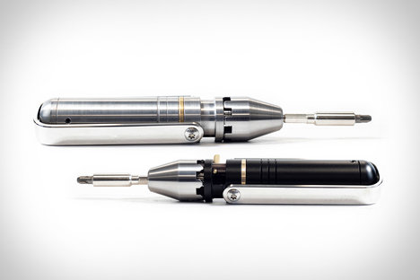 大都会驱动程序