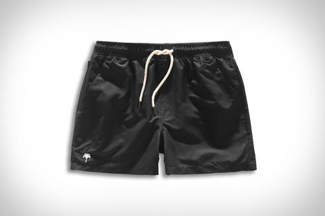 OAS Swim Shorts OAS Swim Shorts