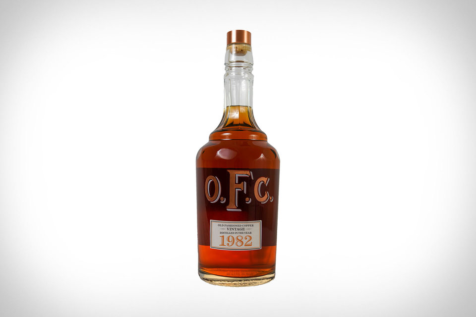 Bourbon | Uncrate - Page 4