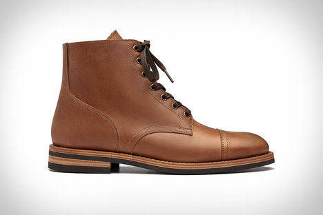 Oliver Cabell SB1 Boot Oliver Cabell SB1 Boot