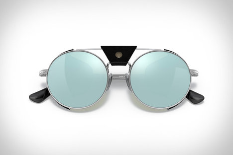 Persol 2496SZ 太阳镜