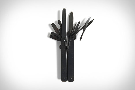 Victorinox Swiss Army Swiss Tool MXBS Victorinox Swiss Army Swiss Tool MXBS
