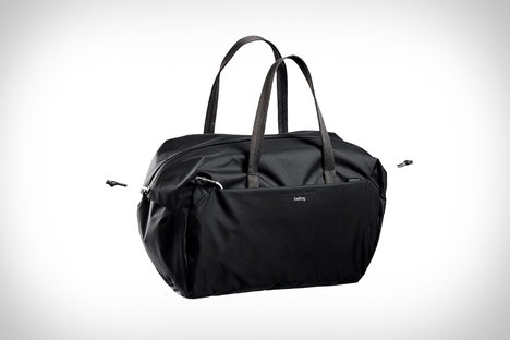 Bellroy Lite Range Bellroy Lite Range