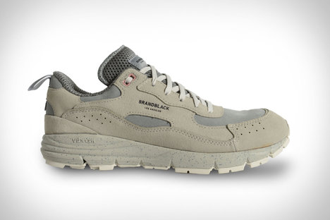 BrandBlack Nomo 2.0 Sneakers BrandBlack Nomo 2.0 Sneakers