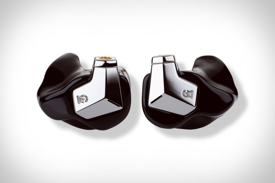 campfire-audio-supermoon-