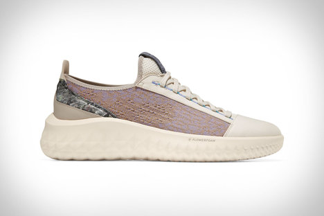 Cole Haan Generation ZERØGRAND II 系列运动鞋