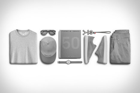 Garb: Flint Garb: Flint