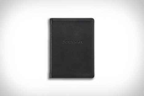 Travel Journal Travel Journal