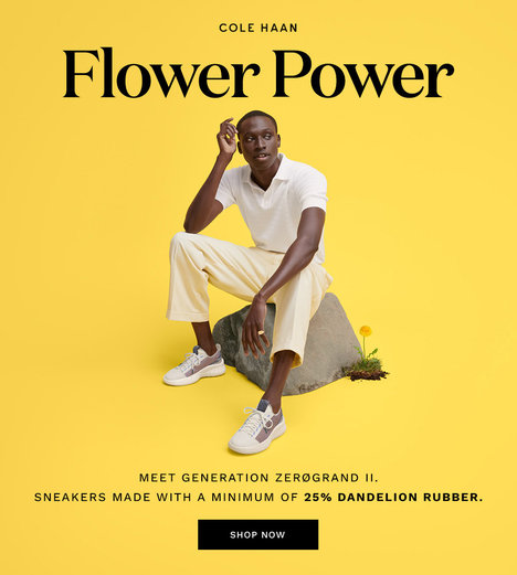 Adquisición de Cole Haan HIC