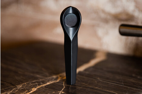 Minipipa HØJ KØL 2.0