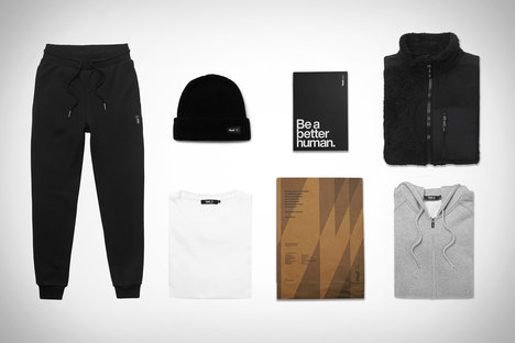 Huelwear Huelwear