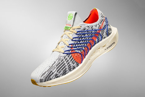 Nike Pegasus Turbo Next Nature Running Shoes Nike Pegasus Turbo Next Nature Running Shoes