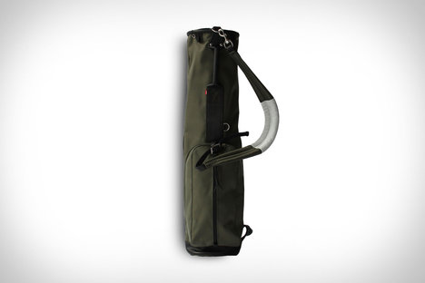 Sentinel Ultracomp Walker Golf Bag Sentinel Ultracomp Walker Golf Bag