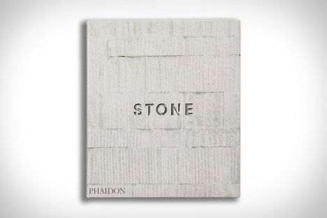 Stone Stone