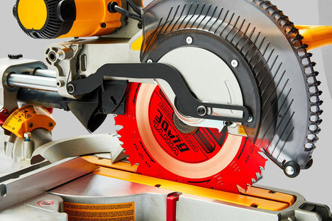 The Weeknd x MSCHF Vinyl Blade The Weeknd x MSCHF Vinyl Blade