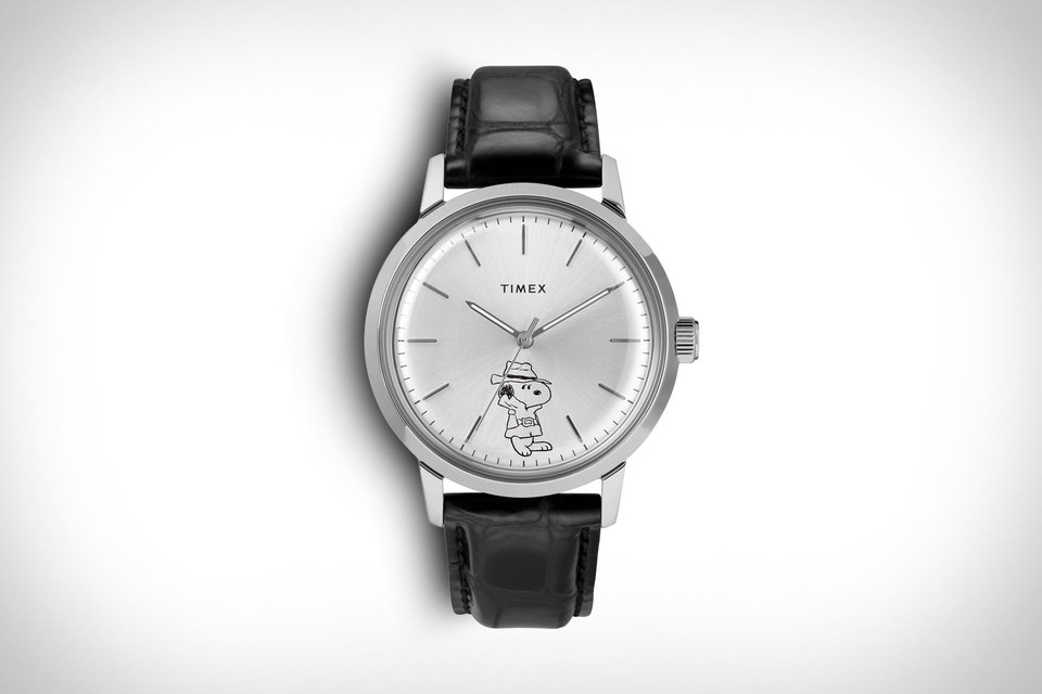 Porsche Design Chronograph 1 All Black Numbered Watch