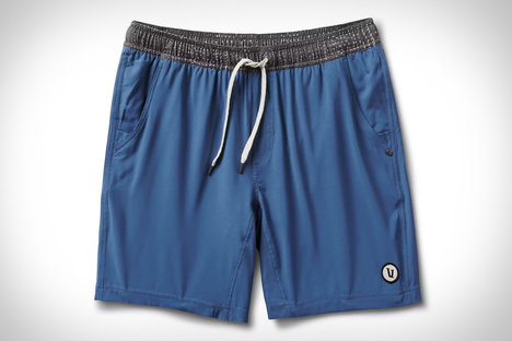 Vuori Kore Shorts