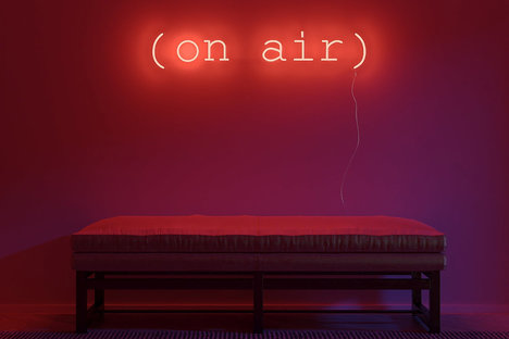 YellowPop Neon Signs