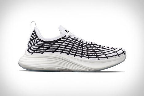 Athletic Propulsion Labs Zipline Running Shoes Athletic Propulsion Labs Zipline Running Shoes