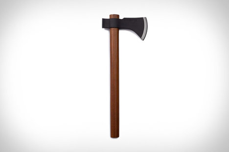 Barebones Field Hatchet Barebones Field Hatchet