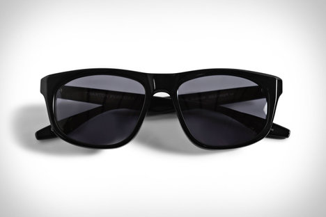 Maybach The Creator Sunglasses | Uncrate