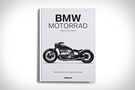 BMW Motorrad BMW Motorrad