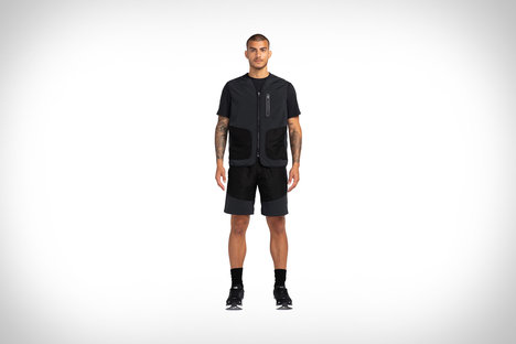 Brady Trail Apparel Collection Brady Trail Apparel Collection