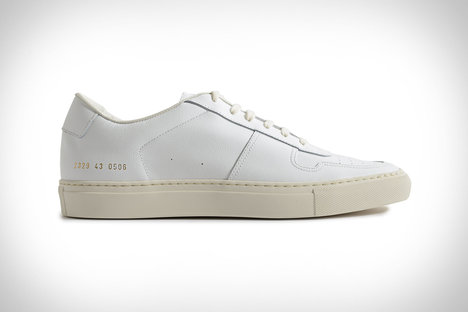 Common Projects BBall Summer Edition Sneakers Common Projects BBall Summer Edition Sneakers