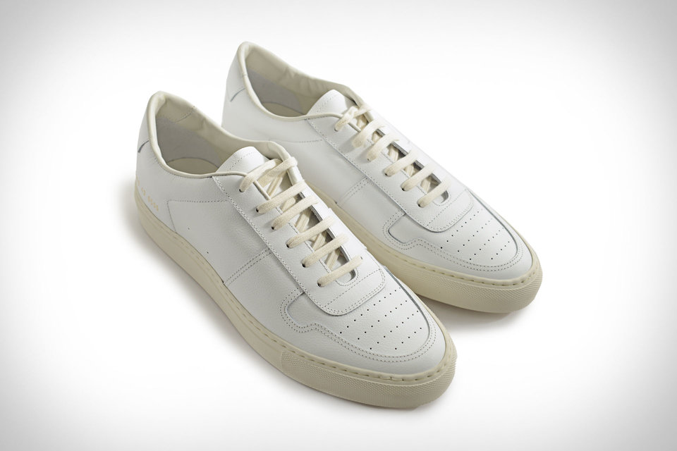 common projects bball 90