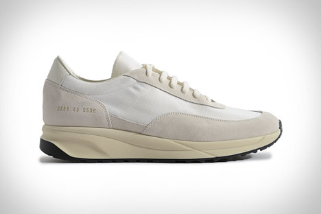 Common Projects Track 80 Sneakers Common Projects Track 80 Sneakers