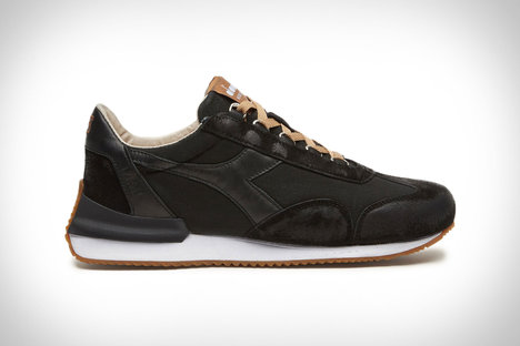 Diadora Heritage Equipe Mad Sneakers Diadora Heritage Equipe Mad Sneakers