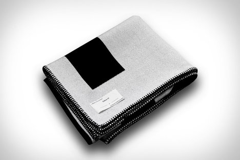 Fallis Studios Throw Blanket Fallis Studios Throw Blanket