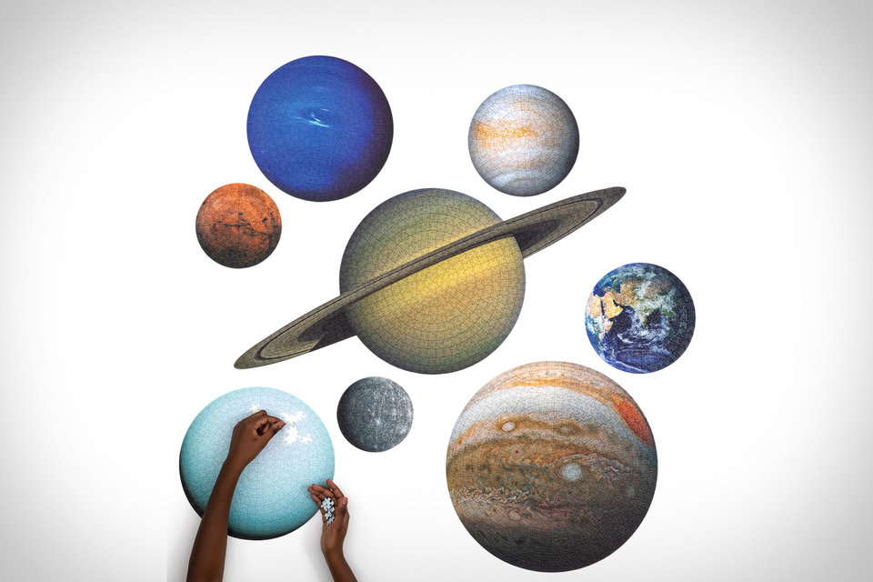 the-planets-puzzle-set-uncrate