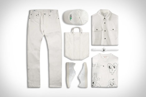 Garb: Ceramic Garb: Ceramic