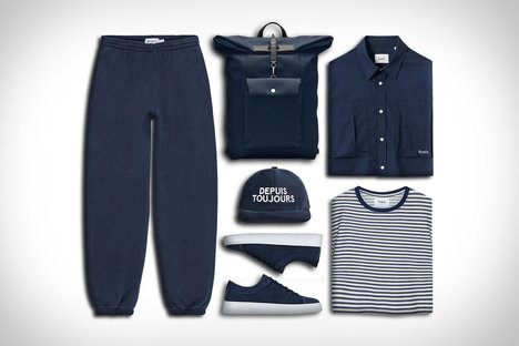 Garb: Toujours Garb: Toujours