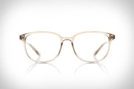 Gafas de fuselaje JINS