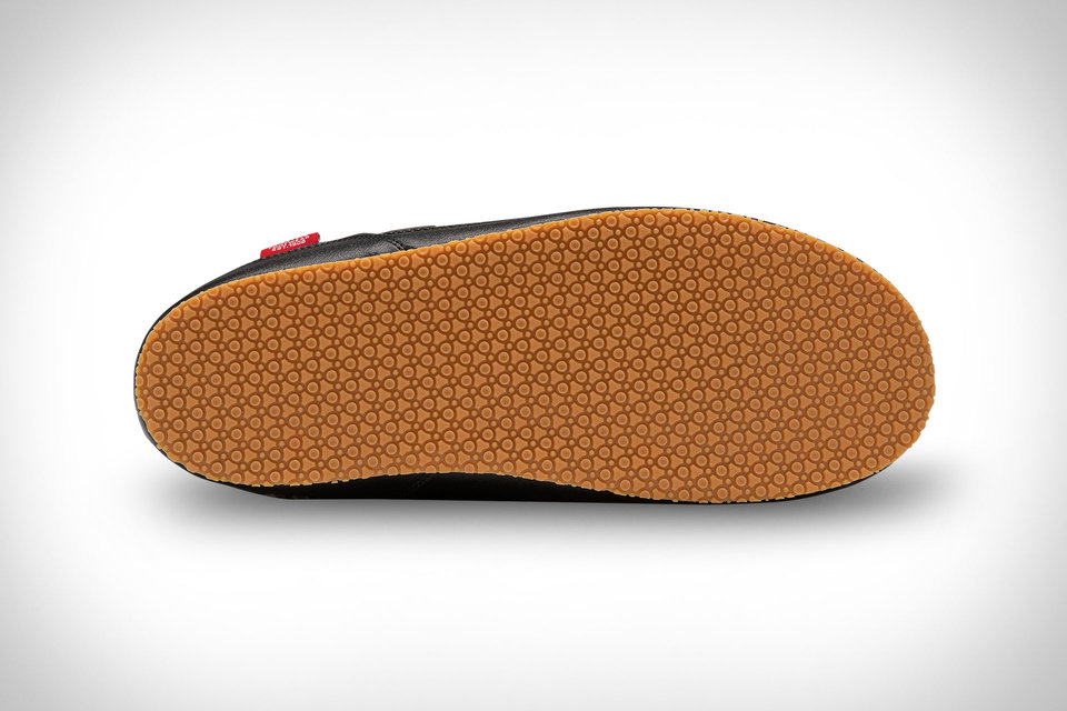 new balance moc low