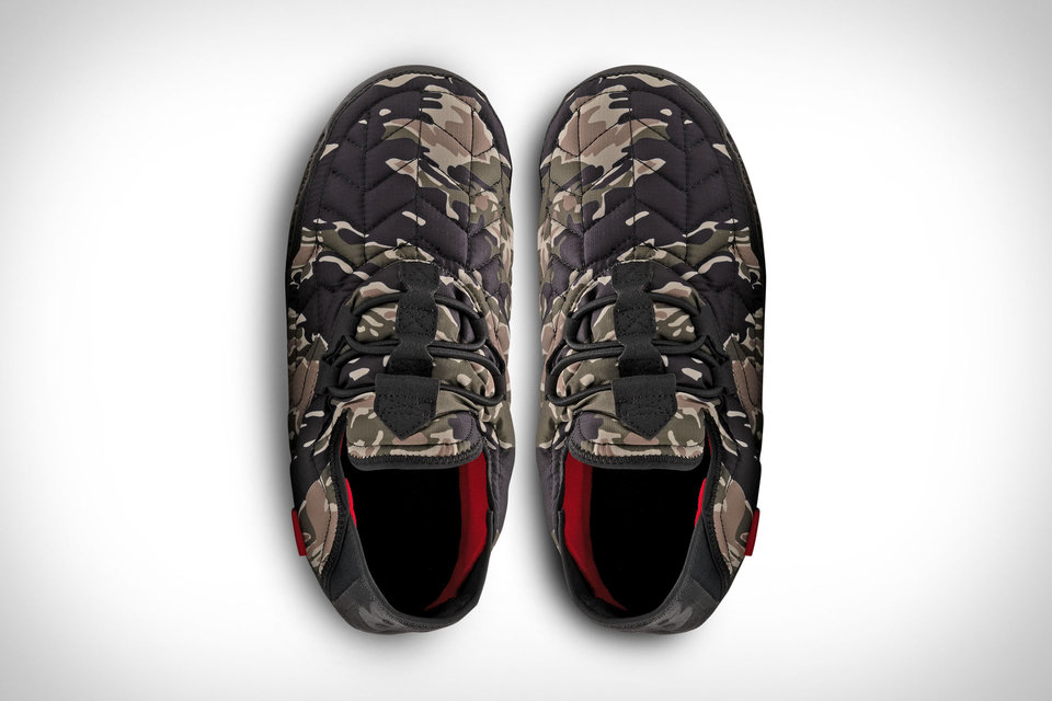 new balance moc low