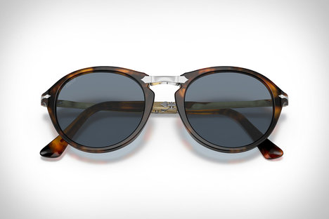 Persol 3274S Folding Sunglasses Persol 3274S Folding Sunglasses