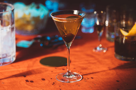 Remember The Maine Cocktail Recipe Remember The Maine Cocktail Recipe