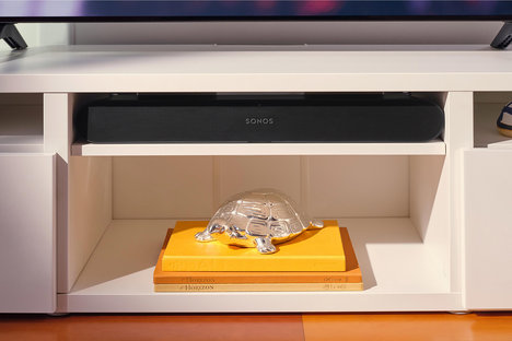 Sonos Ray Soundbar Sonos Ray Soundbar