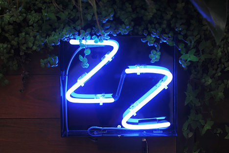 ZZ's Club ZZ's Club