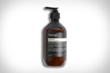 Aesop Conditioner