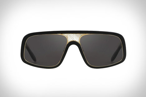 Maybach The Creator Sunglasses Maybach The Creator Sunglasses