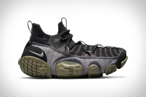 Nike ISPA Link Sneakers Nike ISPA Link Sneakers