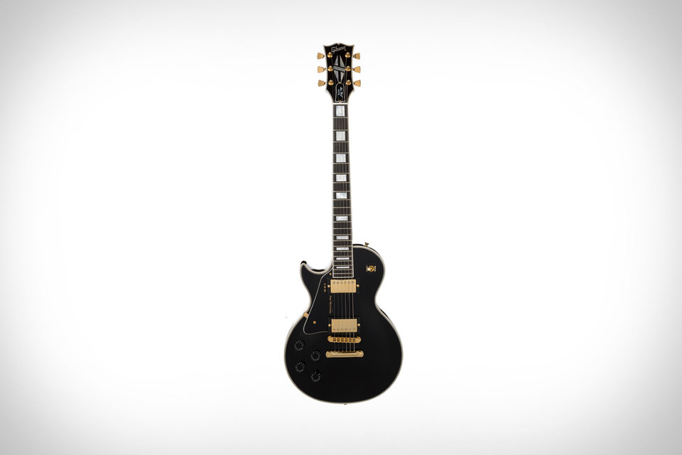 Epiphone x Gibson 1958 Explorer & Flying V Guitars | Uncrate