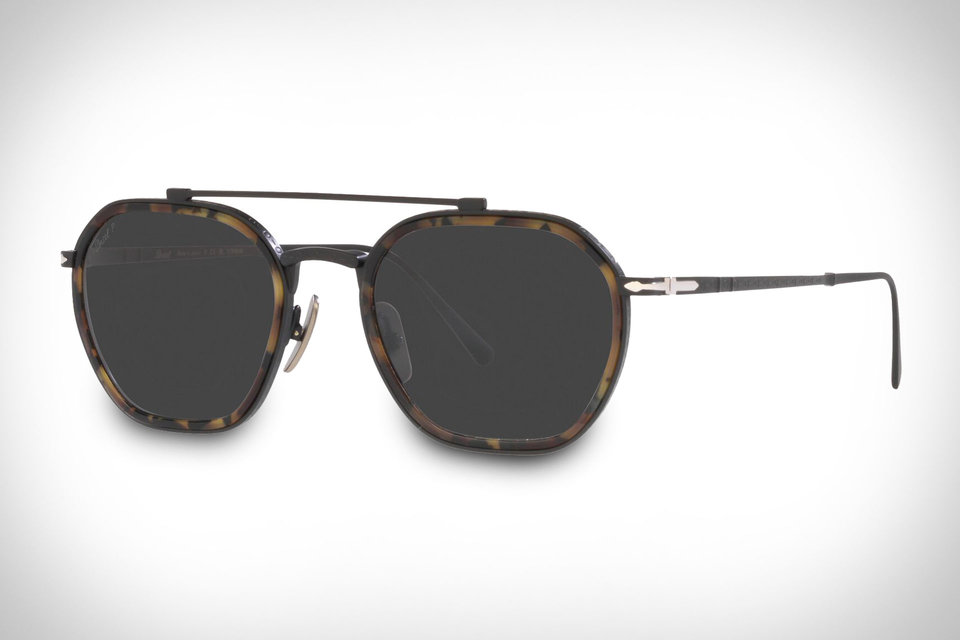 persol japan
