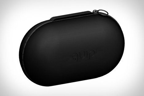 Quip Refresh Bag Quip Refresh Bag